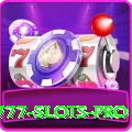 lucky 777 slots Mobile Master