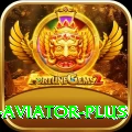 lucky aviator Deluxe Edition v4.8.3