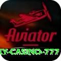lucky casino 777 Games (Casino & Earning) Deluxe v1.8.2