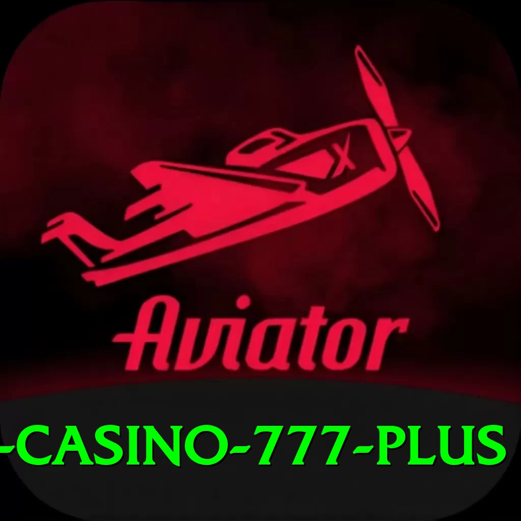 lucky casino 777 Gaming Supreme - 2