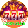lucky club Gold Edition v1.4.6