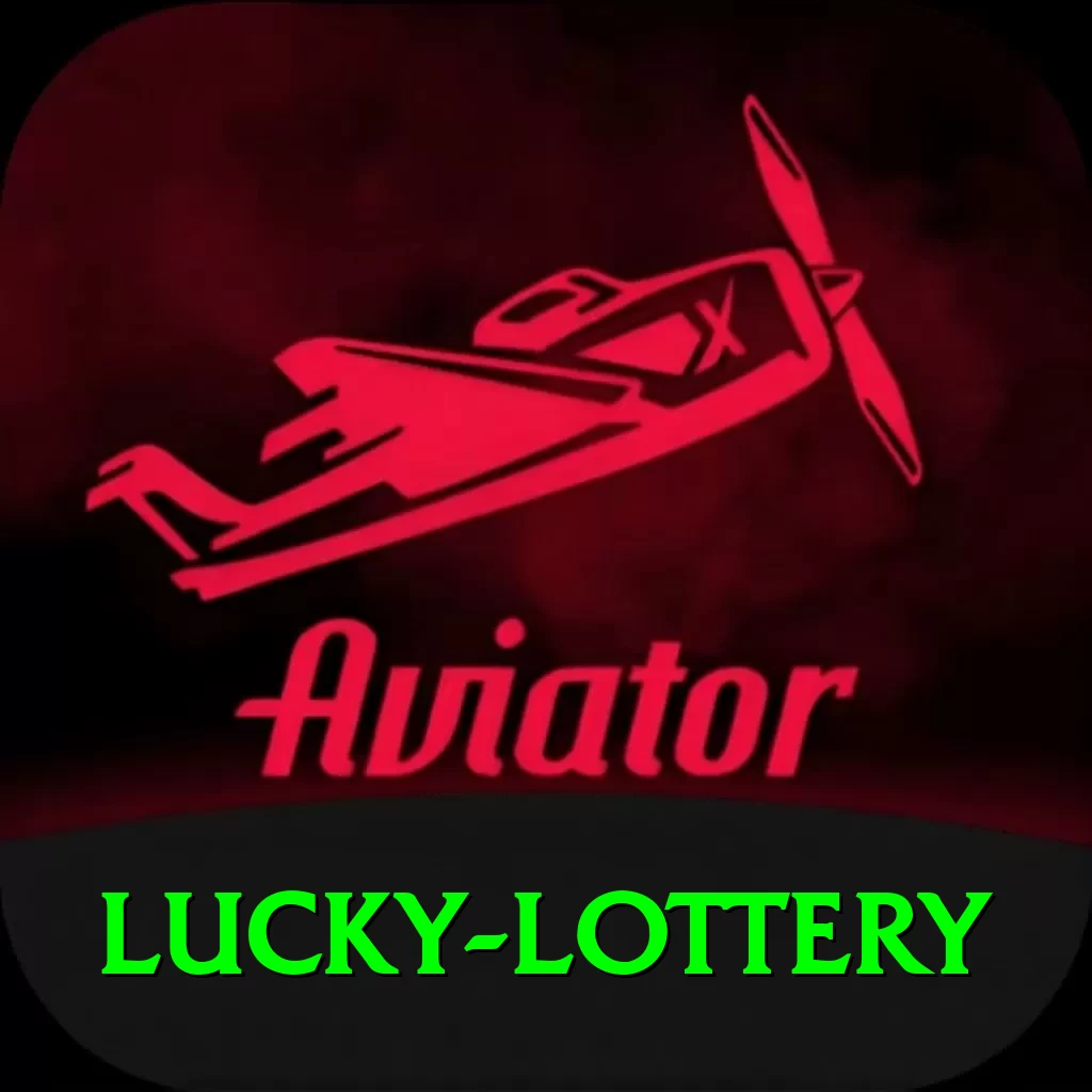 lucky lottery Ultimate Pro v1.2.2 - 2