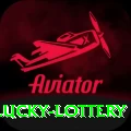 lucky lottery Ultimate Pro v1.2.2