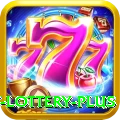 lucky lottery Ultimate - Win Real PKR