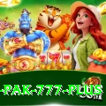 lucky pak 777 Gold Edition v5.4.8