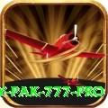 lucky pak 777 Bonus Deluxe v4.1.1