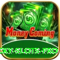 lucky slots - Extreme v1.2.9
