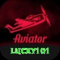 lucky101 Premium Edition v5.1.1