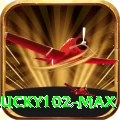 lucky102 King PK v1.6.7