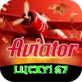 Lucky167 Pro Max vv5.1.6