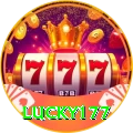 lucky177 Games (Casino & Earning) Ultimate v2.2.4