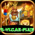 lucky3 vegas Turbo Pro v5.8.4