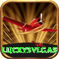 lucky3vegas Plus