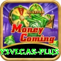 lucky3vegas Deluxe Pro v1.8.0