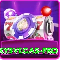 lucky3vegas Money Supreme v4.6.2