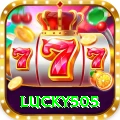 lucky505 Pro1 v2.5.9