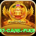 Lucky57 Game - Casino Champion