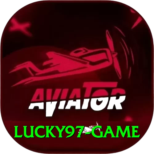lucky97 game Master Pro v1.5.6 - 2