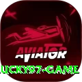 lucky97 game Master Pro v1.5.6