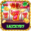 lucky97 Games (Casino & Earning) VIP v1.3.9