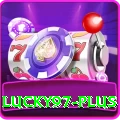 lucky97 Turbo Pro v1.3.7