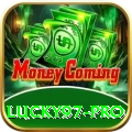 lucky97 King v2.2.7