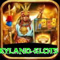 luckyland slots Pro Edition v3.0.4