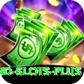 luckyland slots Elite - Casino & Slots