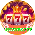 luckypk777 VIP Edition vv5.1.0