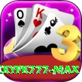 luckypk777 Mega Latest v2.6.0