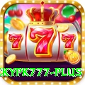 luckypk777 Premium v3.6.5