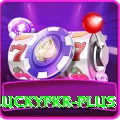 luckypkr Premium v5.0.8