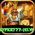 LuckyPKR777 - Max Earning App