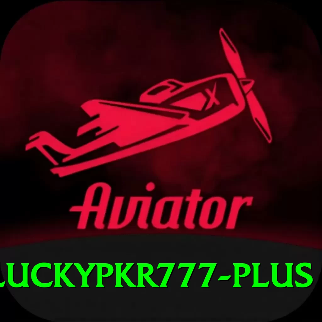 luckypkr777 Deluxe Edition v2.4.6 - 2