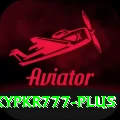 luckypkr777 Deluxe Edition v2.4.6