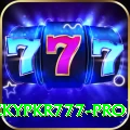 luckypkr777 VIP Pro v3.0.0