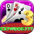 luckywinne777 Deluxe Edition v3.2.4