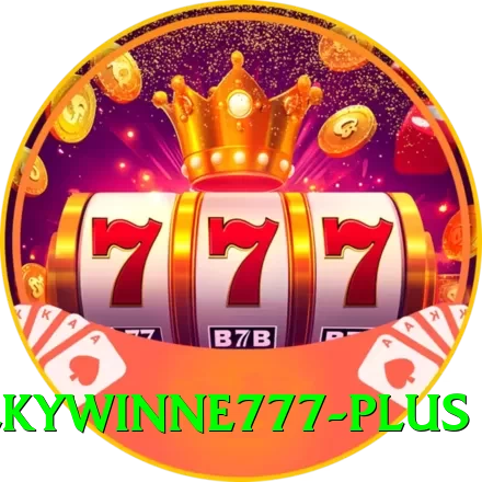 luckywinne777 Max Pro v3.9.1 - 2