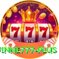 luckywinne777 Max Pro v3.9.1