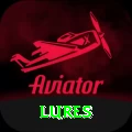 lures VIP Pro v4.7.6