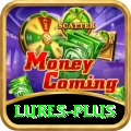lures Gaming Supreme v2.2.7