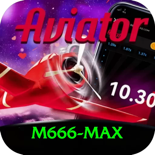 M666 Elite APK v1.7.1 - 2