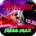 M666 Elite APK v1.7.1