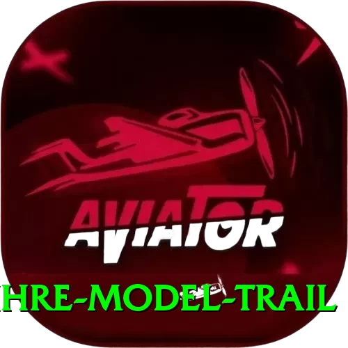 machhapuchhre model trail Apps (Tools & Injectors) Deluxe v3.7.9 - 2