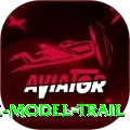 machhapuchhre model trail Apps (Tools & Injectors) Deluxe v3.7.9
