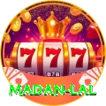 madan lal Games (Casino & Earning) VIP v1.5.9