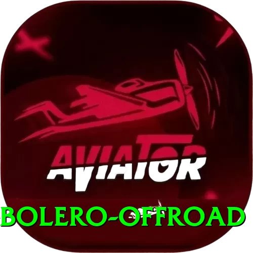 mahindra bolero offroad Apps (Tools & Injectors) Elite v2.1.5 - 2