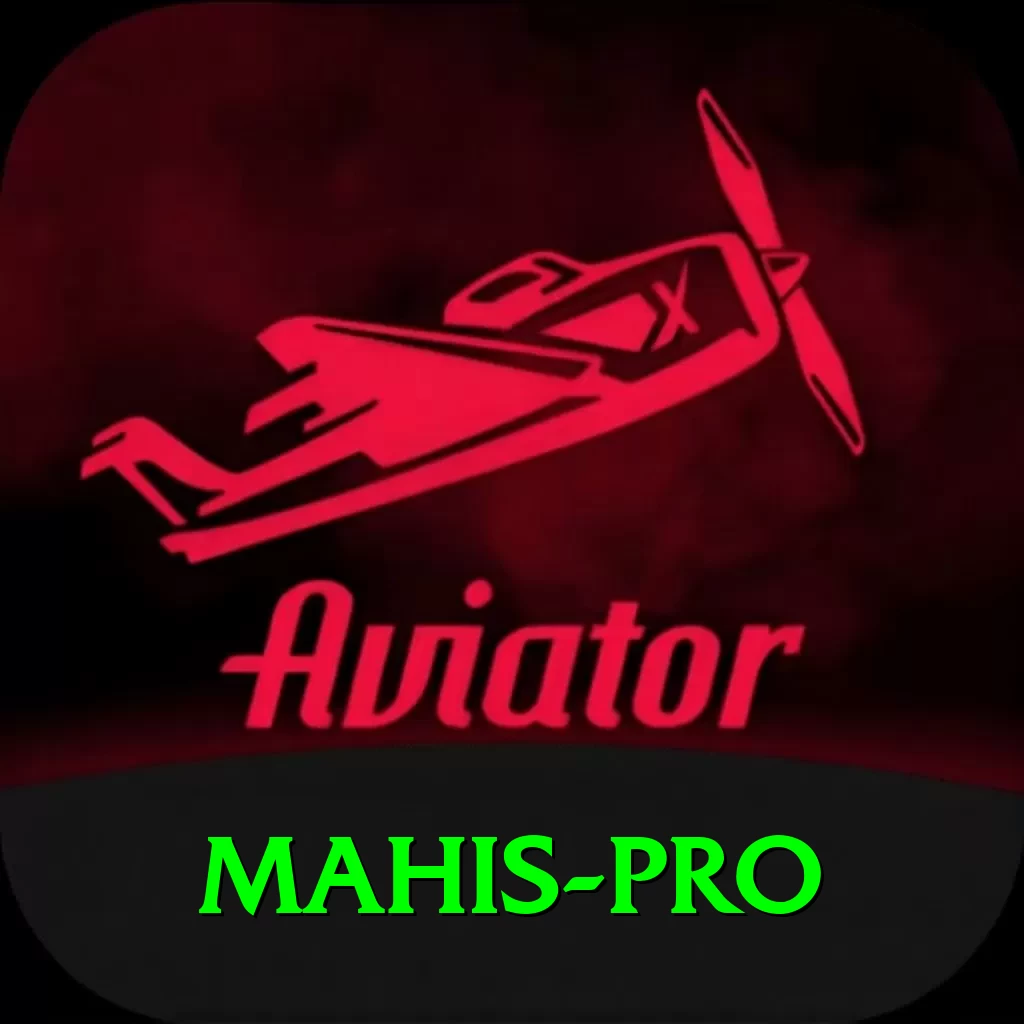 mahis Live Gold v3.9.9 - 2