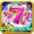 majuli island satra VIP Edition v4.0.4