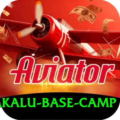 makalu base camp Games (Casino & Earning) VIP v5.4.3 - 2